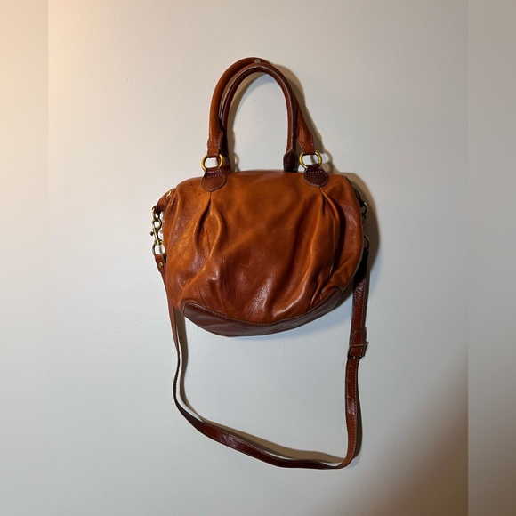 J.Crew Purse With Bag - Picture 3 of 7